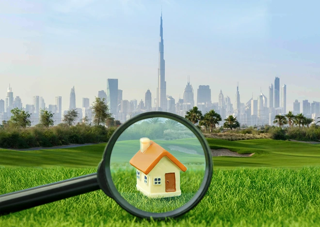 Top 10 Tips for Finding Your Dream Property in Dubai
